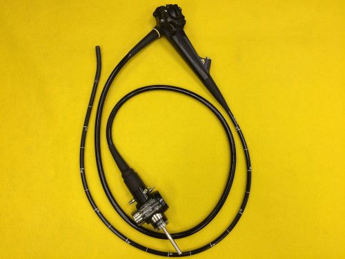 OLYMPUS GIF-Q160 Gastroscope Endoscope Endoscopy OEM