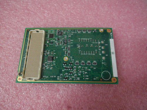 10 PCS INTEL PMG26602001AA MOBILE PROCESSOR