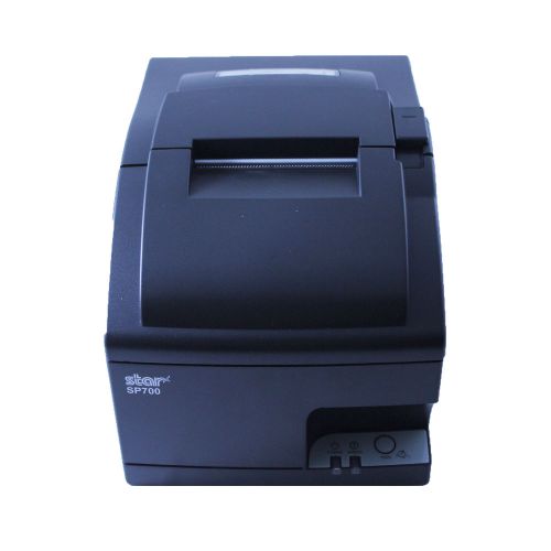 Clover POS Kitchen Printer