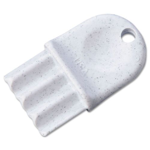 Key for Plastic Tissue Dispenser: R2000, R4000, R4500 R6500, R3000, R3600, T1790