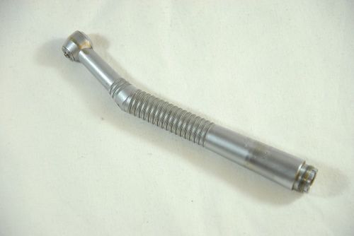 KaVo Super-Torque 625 Dental Handpiece