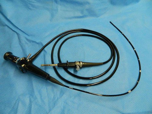 OLYMPUS LF-2 Flexible Intubation Scope, Fiberscope, Endoscope