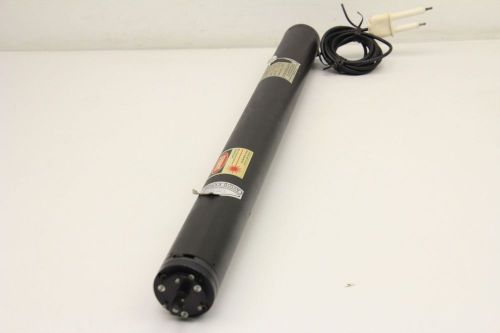 UNIPHASE LASER 1135 / SN1112301  (120AT)