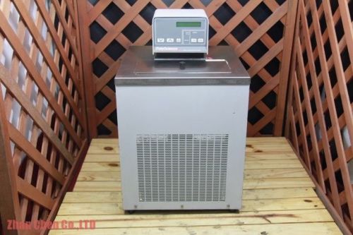 POLYSCIENCE 9501 Digital Recirculating Chiller Water Bath SR:G04318