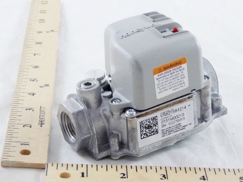 Goodman Gas Valve B1282628