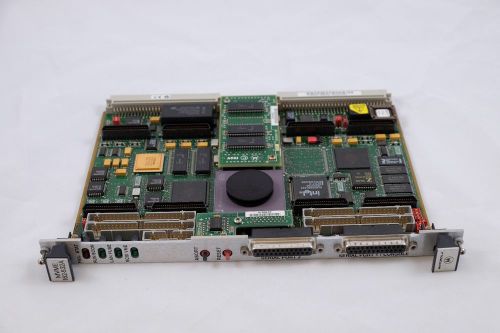 Motorola MVME162-532A