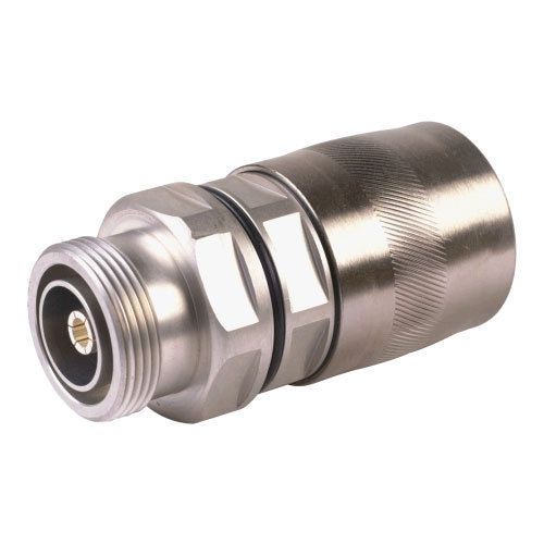 JMA - UXP Connector, 50 Ohm, DIN Female 7/8&#034; AVA5-50FX