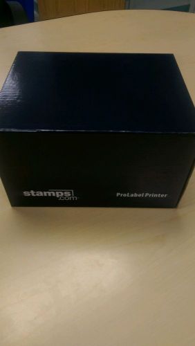 ProLabel Postage Printer