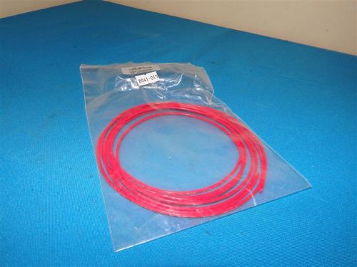 SO# 135326 Teflon Wire 20AWG New No Box