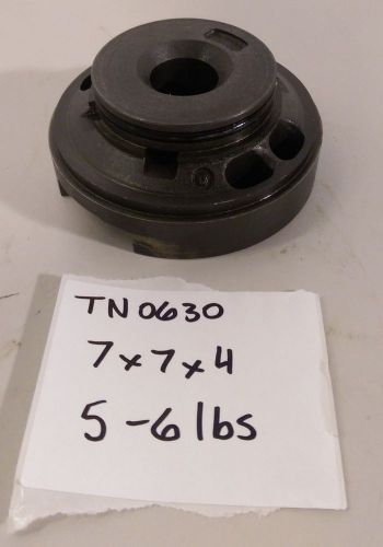 Vickers Vane Pump 5W Cartridge Part