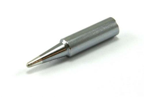 T19-B2 HAKKO TIP,2B,FX-601