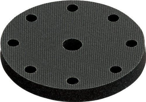 Festool 496647 Interface Pad For Superfine Abrasive