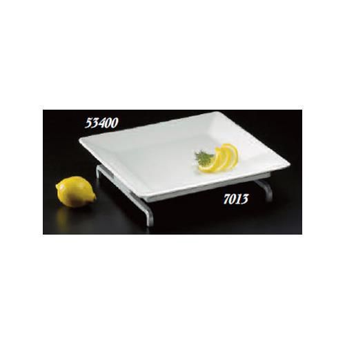 Bon Chef 53400 Platter