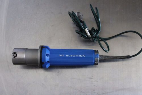 MARPOSS M1 Electron 1625037708 Bore Gauge 1.488&#034;/1.486&#034;