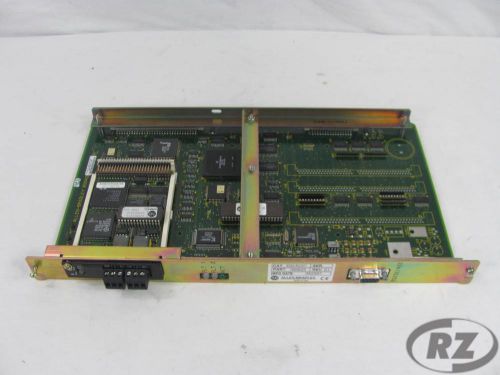 8520-RI0M1 ALLEN BRADLEY ELECTRONIC CIRCUIT BOARD NEW