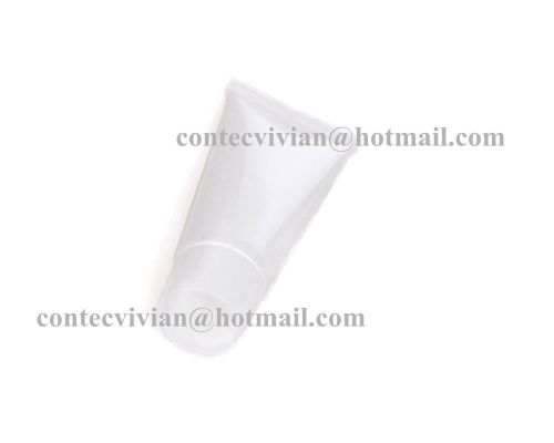 40ml Gel For fetal heart doppler,Skin Conductive paste,ultrasound coupling agent