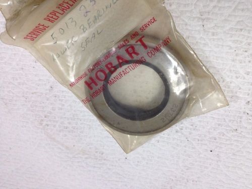 HOBART GREASE SEAL M-23629 23629