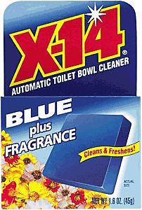 TOILET CLEANER,FRAGRNCE CUBE