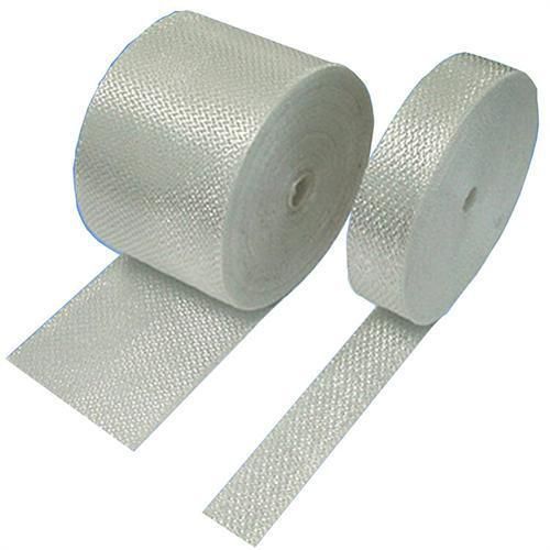 NEW IG1250 STYLE FIBERGLASS TAPE 3/4&#034;x1/8&#034;x100&#039; ROLLS WITH PSA ADHESIVE