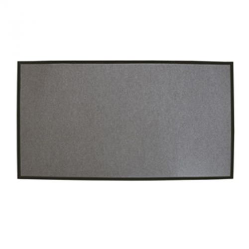 Update international efm-35gy floor mat for sale