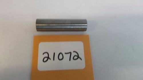 .612 +.0000&#034; / -.0002&#034; GAGE PIN IMPORT ***NEW*** PIC#21072
