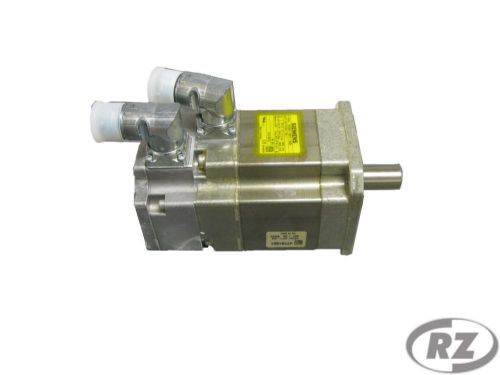 1FK7042-SAF71-ISGO SIEMENS SERVO MOTORS NEW