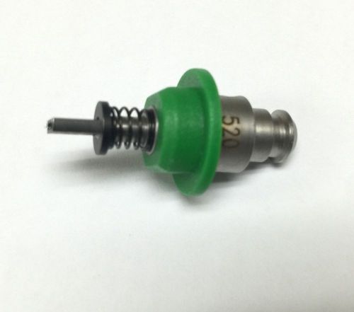 Juki E36297290B Nozzle Assembly 520