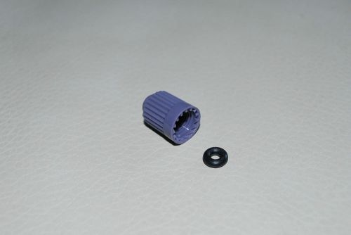 Screw for connect Tube &amp; Valve or Outlet of Bulk ink System Roland,Mutoh,Mimaki.