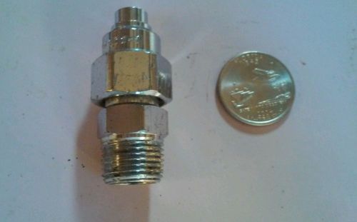 Fire suppression nozzle range guard &#034;R&#034; nozzle