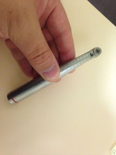 MIDWEST STYLUS 360E 30 Day Warranty Free Priority Shipping