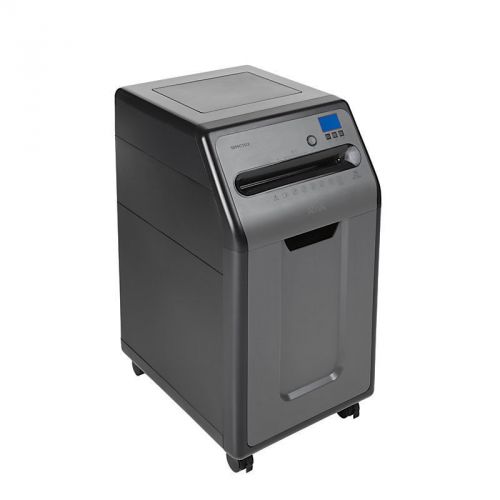 Ativa Maximum Security Micro Cut 18 Sheet Shredder