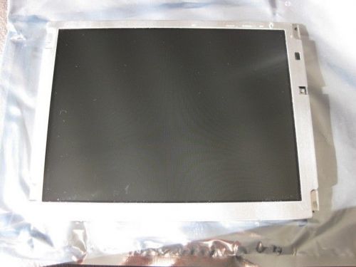 NL6448BC33-64R NEC LCD SCREEN 640 X 480 10.4&#034; INCH USA SHIPS FREE !! USA!