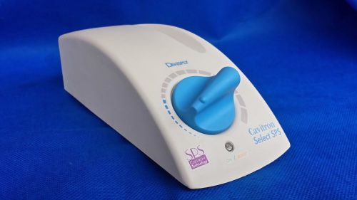 Dentsply Cavitron Gen-124