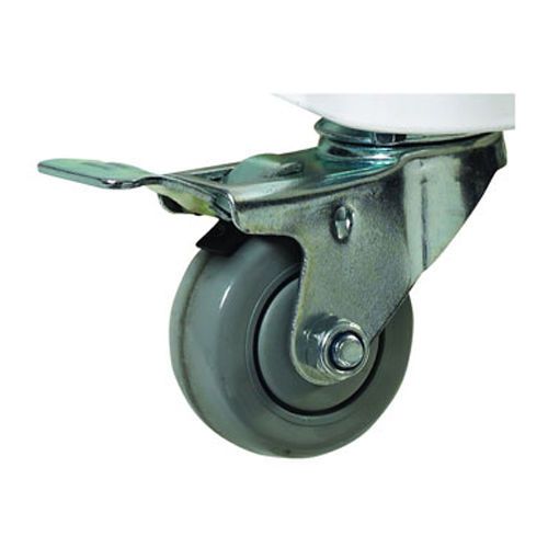 Winco IB-C3B Caster W/Break For Ib-21 &amp; Ib-27