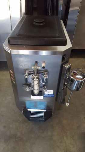 2010 Taylor 430 Margarita Frozen Drink Beverage Machine Warranty 1Ph Air