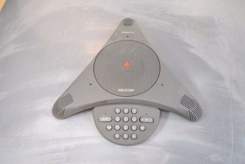 Polycom SoundStation 2201-03308-001