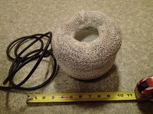 1 liter 300 watt  Electrothermal fabric heating mantle MG7805 1000 ml litre