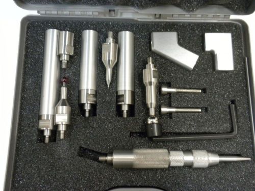 Probe extension kit for cmm for sale