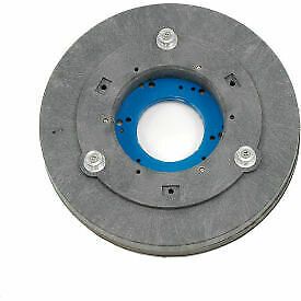 Global Industrial 13&#034; Replacement Pad Driver VF83128  - 1 Each