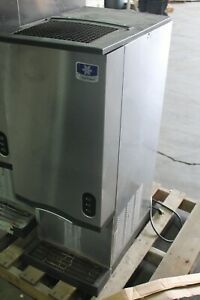 Manitowoc RNS20a-161 Ice Maker