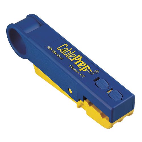 Cable stripper, 7-1/2 in scpt-6591 for sale