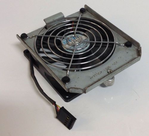 NMB * 120V .56A DC BRUSHLESS FAN MOTOR   * 3610K1-04W-B69