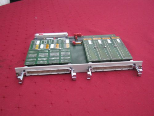 Roibox VME Board VM1012-C