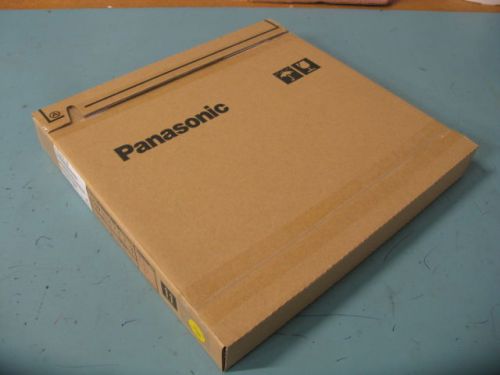 2000 pcs panasonic ecqv1h474jl3 for sale