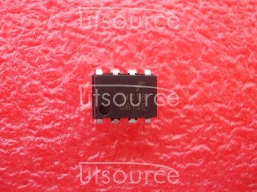 10PCS MCT6 Manu:QTC/FSC  Encapsulation:DIP,