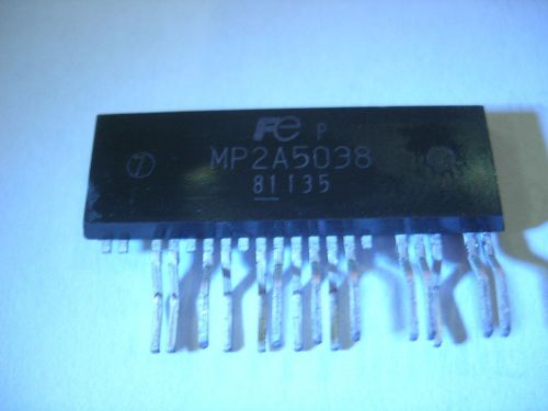 MP2A5038