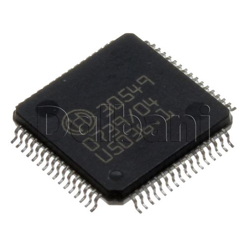 30549 Original New Bosch Semiconductor