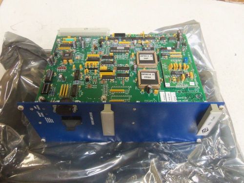 BEHR 77441 SERVO AMPLIFIER *NEW OUT OF BOX*