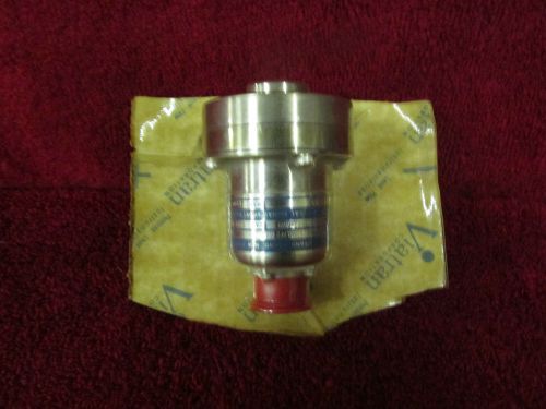 VIATRAN MODEL 3185AY2AAA20  TRANSDUCER 36 VOLT MAX CAL 993.15 PSIG MAX 1500 NEW