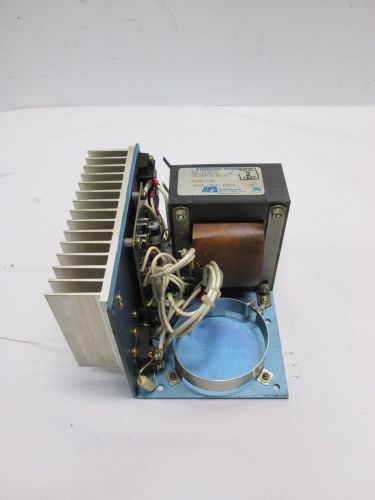 Acme electric sps 120-24/28 115/230v 24/28v power supply d394699 for sale